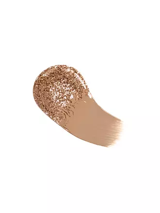 CHANEL |  GLEICHT AUS – VERLEIHT LEUCHTKRAFT – SPENDET FEUCHTIGKEIT 20ML | 